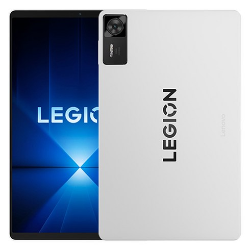 알리 광군제 Y700 4세대｜8인치 레노버 게임용 태블릿 추천｜쿠팡 가격 정발 스펙 할인 혜택 싸게 사는법