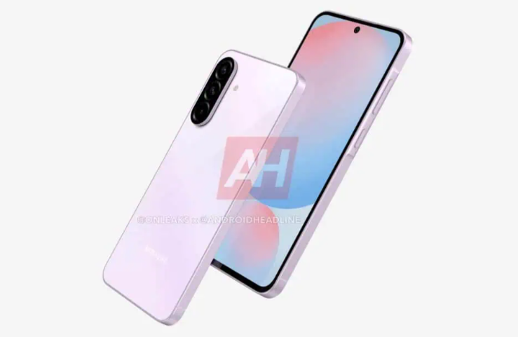 갤럭시 A77 사전예약 쿠팡｜자급제 가격 색상 스펙｜할인 혜택 싸게 사는법