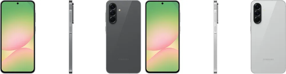 갤럭시 A57 사전예약 쿠팡｜자급제 가격 색상 스펙｜할인 혜택 싸게 사는법