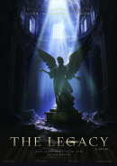 2025-26 포레스텔라 콘서트 THE LEGACY in Seoul 기본정보｜티켓팅 예매 가격