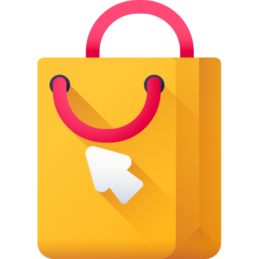 Coupang-Blackfriday-2025