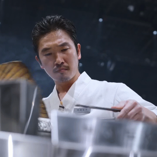 흑백요리사2 부채도사 김태우 인스타 주소 프로필｜동경밥상 오코메 식당