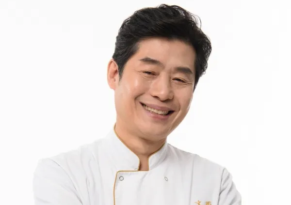 흑백요리사2 이연복 흑수저 후덕죽 백수저