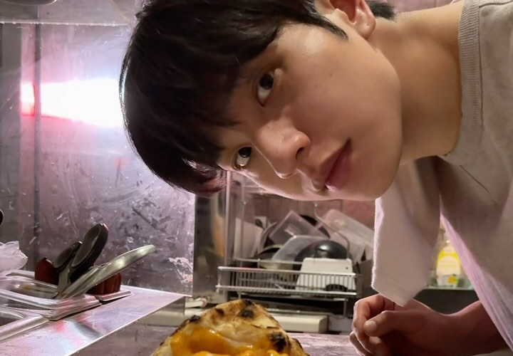 흑백요리사2 식당 리스트｜평가절하 포그서울 셰프｜인스타 주소