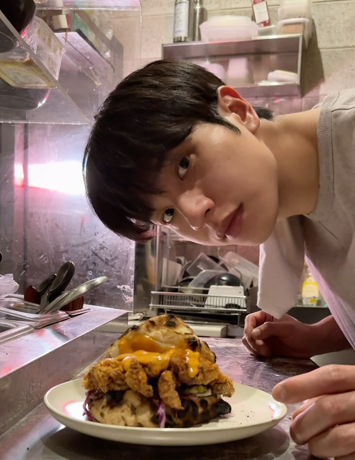 흑백요리사2 식당 리스트｜평가절하 포그서울 셰프｜인스타 주소