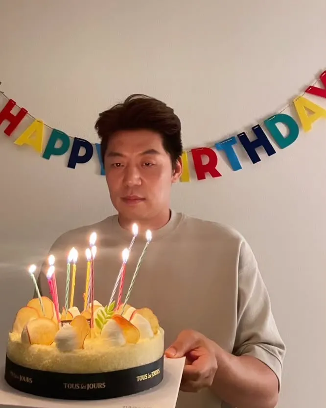 흑백요리사2 송훈 인스타 주소 프로필｜크라운돼지 식당