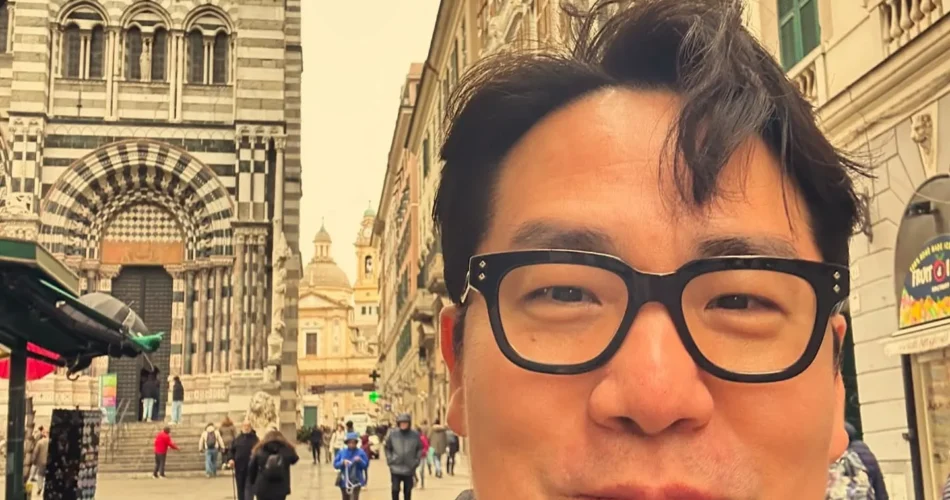 흑백요리사2 샘킴 김희태 인스타 주소 프로필｜오스테리아샘킴 뜨라또리아샘킴 식당