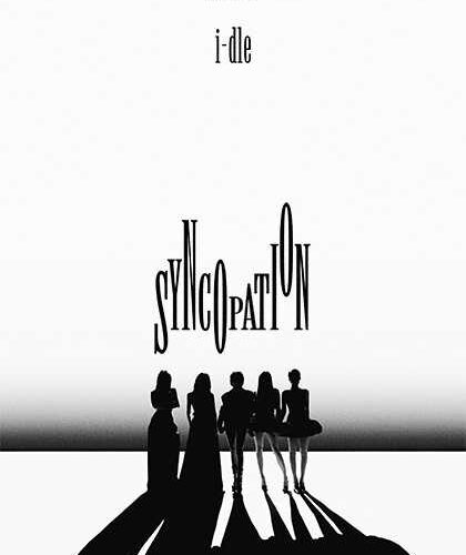 2026 i-dle WORLD TOUR [Syncopation] IN SEOUL 기본정보｜(여자)아이들 서울 월드 콘서트 티켓팅 예매 가격