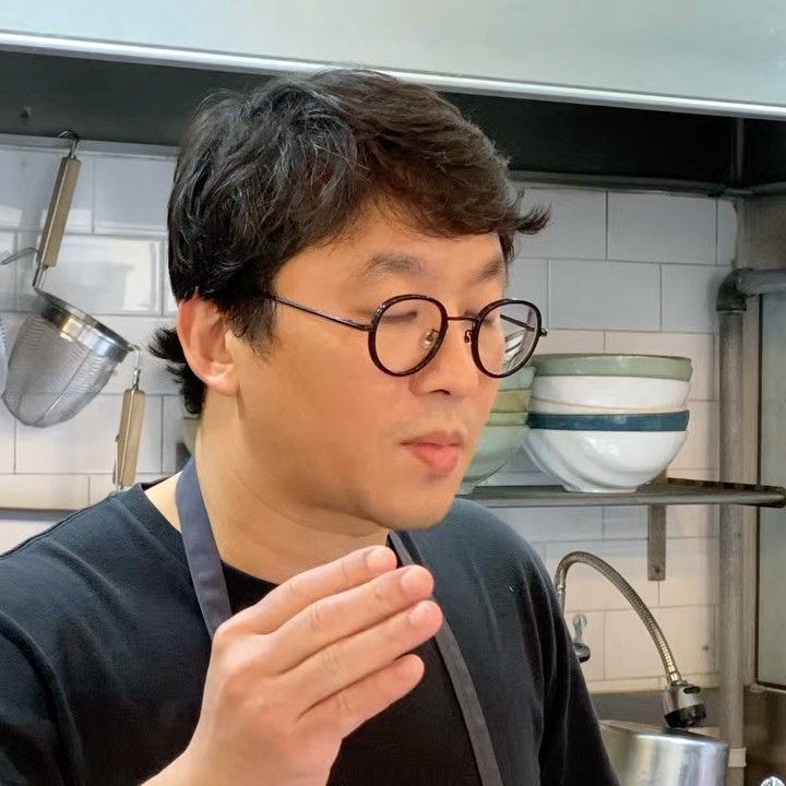 흑백요리사2 최강록 우승자 스포｜강레오 탈락｜히든 백수저｜나야 재도전