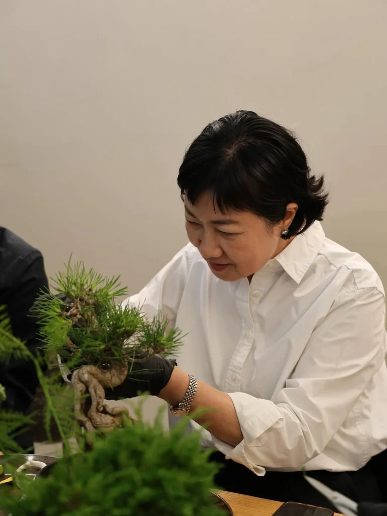 흑백요리사2 서울 엄마 우정욱 셰프 인스타 주소 프로필｜수퍼판 식당