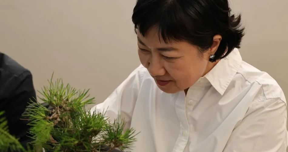 흑백요리사2 서울 엄마 우정욱 셰프 인스타 주소 프로필｜수퍼판 식당