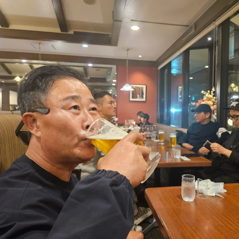 흑백요리사2 임성근 인스타 주소 프로필｜식당