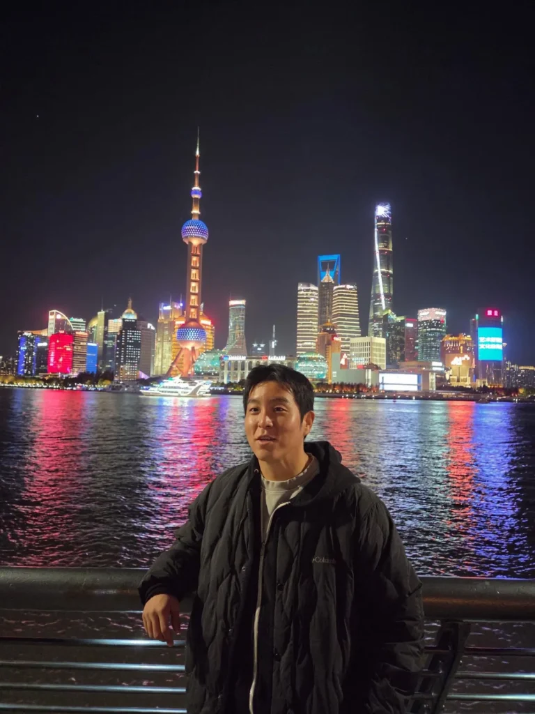 흑백요리사2 유행왕 김훈 인스타 주소 프로필｜테디뵈르하우스 쌤쌤쌤 남도돼지촌 식당