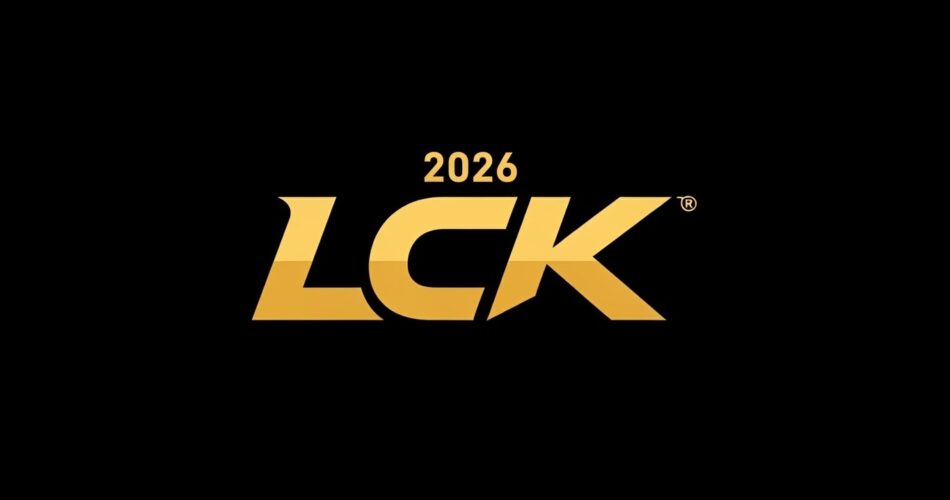 2026 LCK 리그 일정｜LoL 챔피언스 코리아 정규순위 경기 티켓 예매 티켓팅 방법｜스프링 롤 중계
