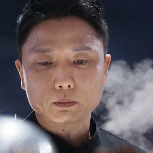 흑백요리사2 요리과학자 신동민 인스타 주소 프로필｜흑수저 당옥 멘야미코 식당