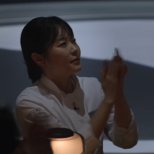 흑백요리사2 천생연분 박가람 셰프 인스타 주소 프로필｜드레스덴 그린 최현석 식당 쵸이닷