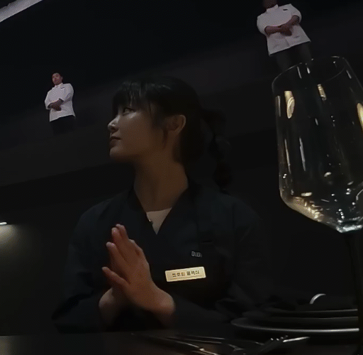 흑백요리사2 트로피 콜렉터 인스타 주소 프로필｜시즌2 흑수저 식당