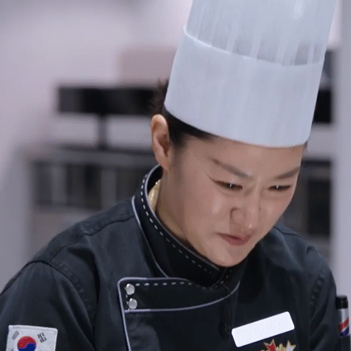 흑백요리사2 중식마녀 이문정 인스타 주소 프로필｜식당 그랜드 워커힐 서울 금룡｜블로그