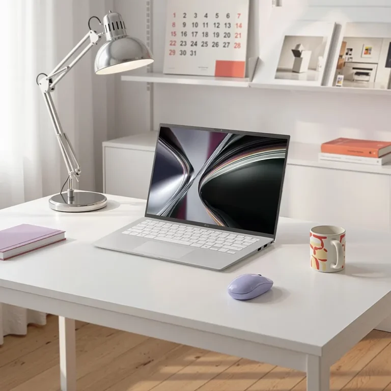 2026 엘지 그램 사전예약 쿠팡｜LG Gram 스펙 가격 14인치 14Z95U-GS5CK｜할인 싸게 사는법