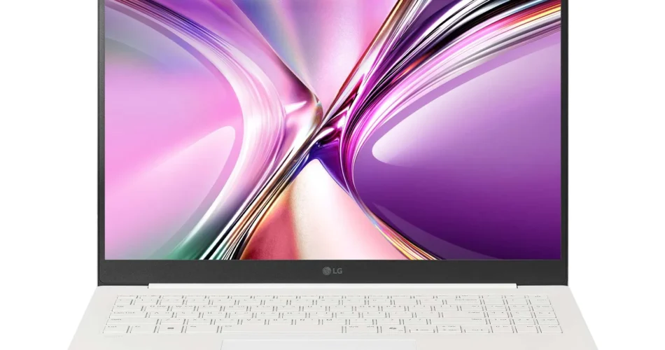 2026 엘지 그램 프로 사전예약 쿠팡｜LG Gram 스펙 가격 16인치 16Z95U-GS5CK｜할인 싸게 사는법