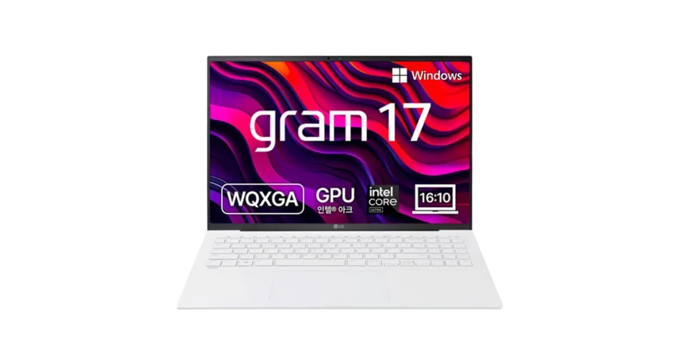 2027 LG 그램 프로 사전예약 출시일 쿠팡｜엘지 Gram 16인치 가격 스펙｜가벼운 노트북 추천｜할인 싸게 사는법