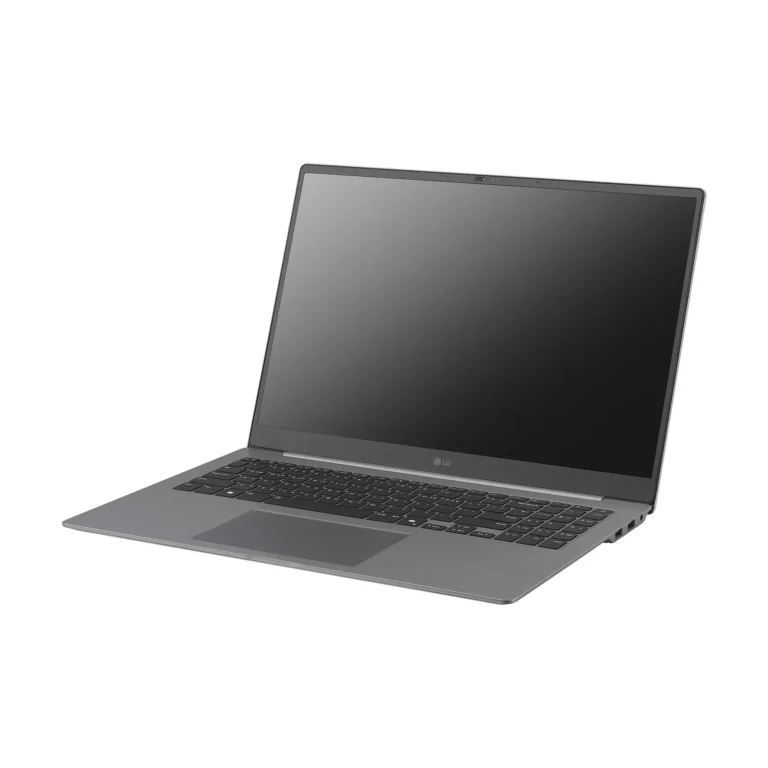 2026 엘지 그램 프로 사전예약 쿠팡｜LG Gram 스펙 가격 16인치 16Z95U-GS5BK｜할인 싸게 사는법