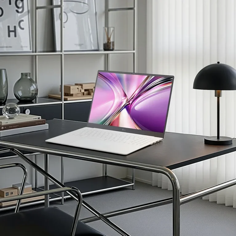 2026 엘지 그램 사전예약 쿠팡｜LG Gram 스펙 가격 15인치 15ZD95U-GX56K｜할인 싸게 사는법