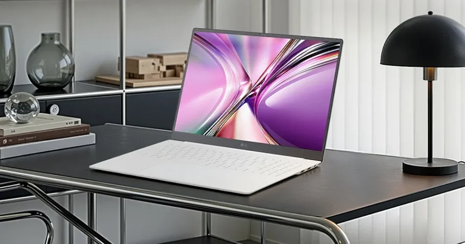 2026 엘지 그램 사전예약 쿠팡｜LG Gram 스펙 가격 15인치 15ZD95U-GX56K｜할인 싸게 사는법