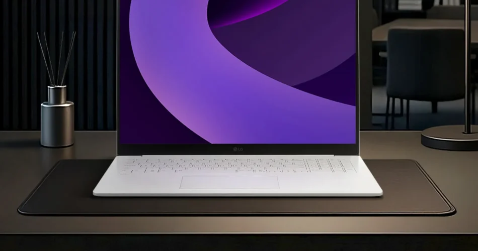 2026 엘지 그램 프로 RTX5050 사전예약 쿠팡｜LG Gram 스펙 가격 17인치 17ZD90TR-EX79K 게이밍 노트북 추천｜할인 싸게 사는법