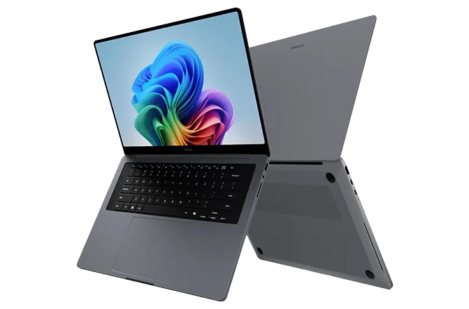 갤럭시북7 사전예약 쿠팡｜프로 울트라 출시일｜스펙 가격 16인치 14인치 출시일｜싸게 사는법