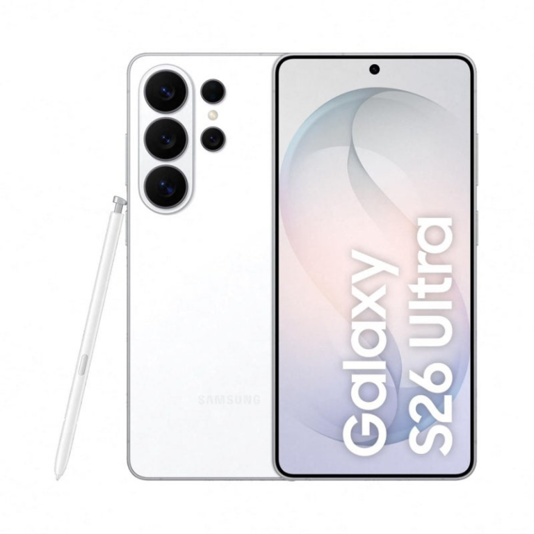 갤럭시 S26 울트라 사전예약 쿠팡｜자급제 출시일 가격 색상 스펙｜플러스 할인 싸게 사는법