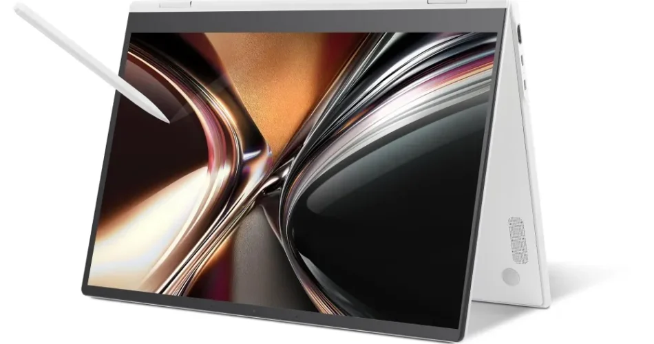 2026 엘지 그램 프로 360 사전예약 쿠팡｜LG Gram 스펙 가격 16인치 16T95TP-KD79K｜할인 싸게 사는법