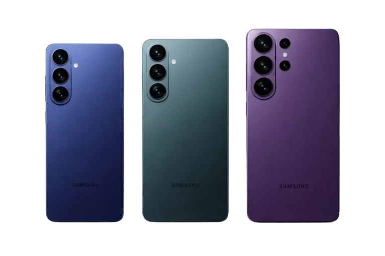 갤럭시 S27 사전예약 쿠팡｜울트라 출시일｜자급제 가격 색상 스펙｜싸게 사는법