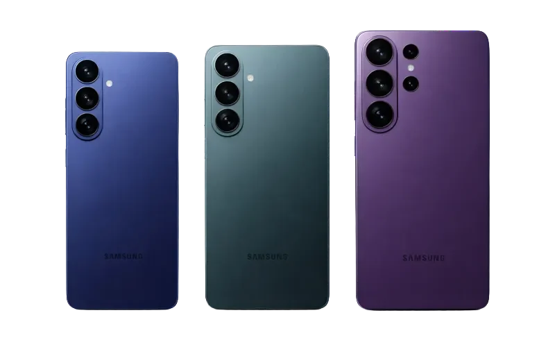 갤럭시 S27 사전예약 쿠팡｜울트라 출시일｜자급제 가격 색상 스펙｜할인 싸게 사는법