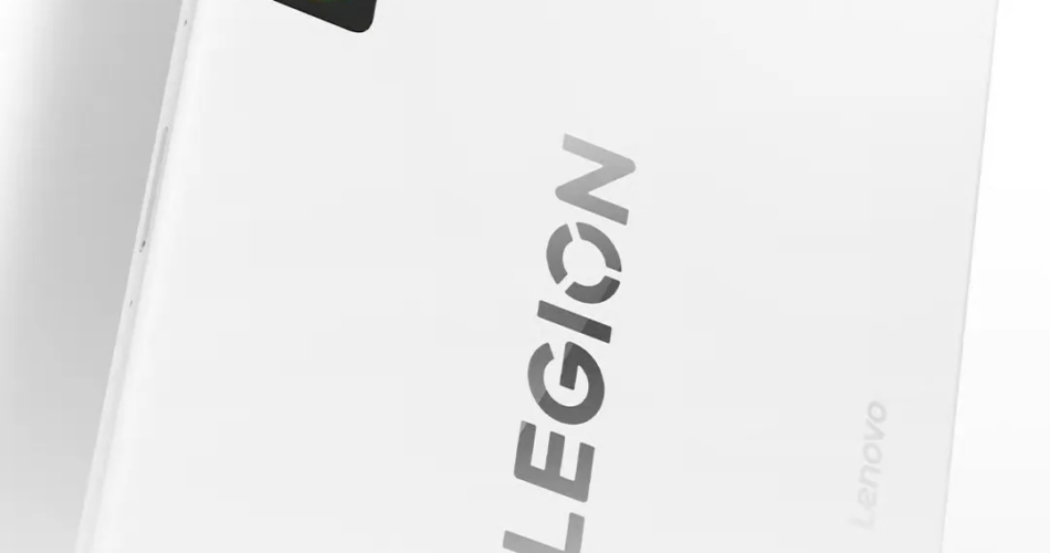 레노버 Y700 5세대 쿠팡 사전예약｜한국 정발 가격 8인치 태블릿 추천｜리전 스펙｜싸게 사는법