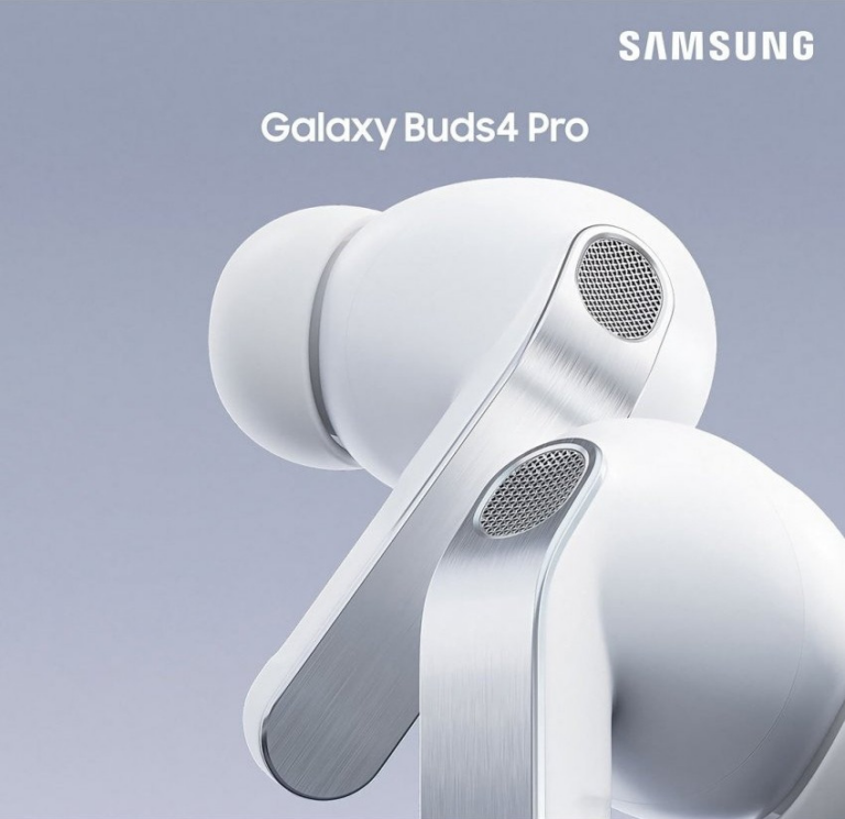 갤럭시 버즈5 사전예약 쿠팡｜프로 출시일 가격 색상 스펙 디자인｜싸게 사는법