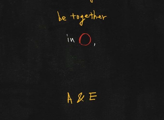 박효신 콘서트 2026 LIVE A & E 2026 기본정보｜티켓팅 예매 가격｜팬클럽 선예매