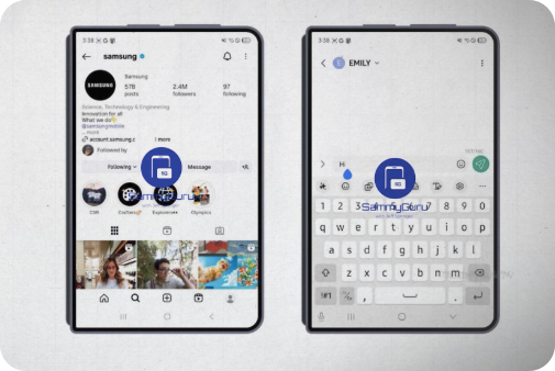 갤럭시 Z 폴드8 와이드 사전예약 쿠팡｜자급제 가격 출시일 색상 스펙｜싸게 사는법