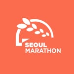 2027 동아마라톤 접수 참가신청 방법 일정｜서울마라톤 풀코스 10km｜실시간 기록조회 확인｜기념품 동마 참가비 가격