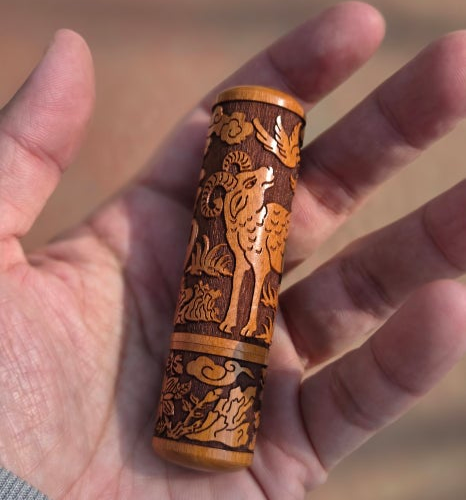 개인 인감도장 파는곳 가격｜사이즈 규격｜아파트 매매