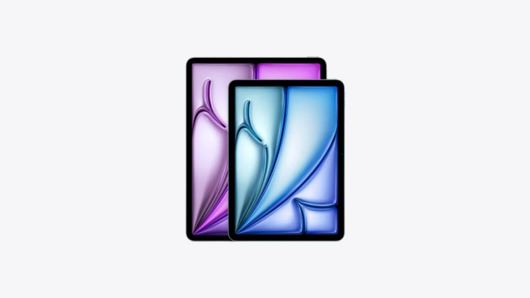 아이패드 A18 사전예약 쿠팡｜출시일 색상 가격 스펙｜싸게 사는법