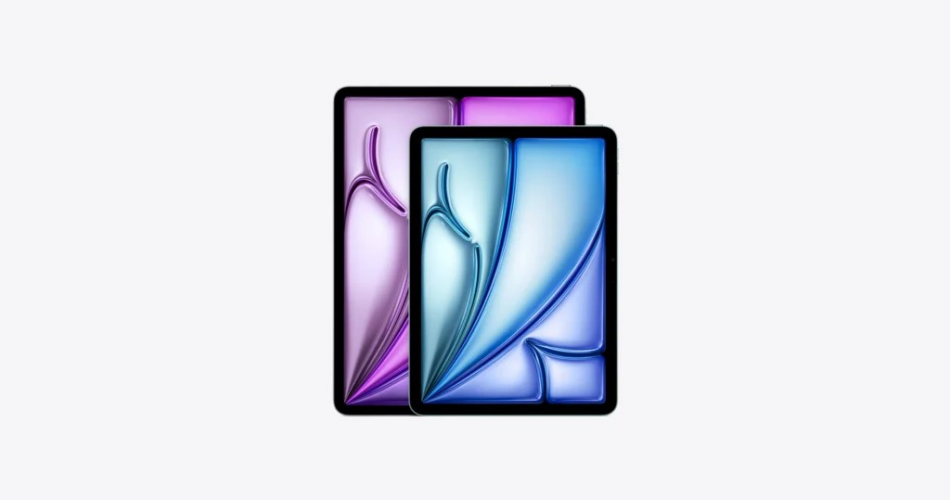 아이패드 A18 사전예약 쿠팡｜출시일 색상 가격 스펙｜싸게 사는법